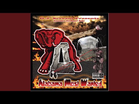 Put That Fire On Him