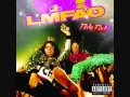 LMFAO - Bounce