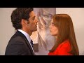 Emperatriz Y Alejandro L La Fuerza Del Destino