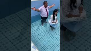 Download lagu Baptism ceremony mp3