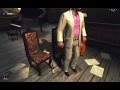 "Hitman 4: Blood Money", HD walkthrough ...