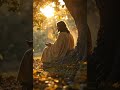 Akulah Terang Dunia Temukan Terang Hidup Bersama Yesus