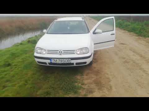 la pescuit de știucă pe la valcani!!!