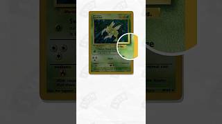 How to start a vintage collection