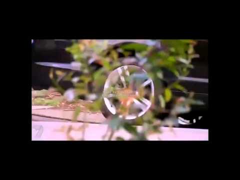 Guile's theme goes with everything - Brax vs Jake