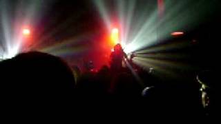 anonamz videos..Hanzel Und Gretyl show Cleveland