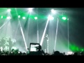 30 seconds to mars- nights of the hunter ...