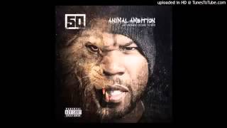 50 cent flip on you ft schoolboy q