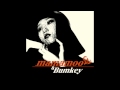 [OFFICIAL INST+DL] Mamamoo ft. Bumkey - 행복 ...