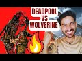Wolverine Is Back In Deadpool 3 Asli Maja To Ab Aaega