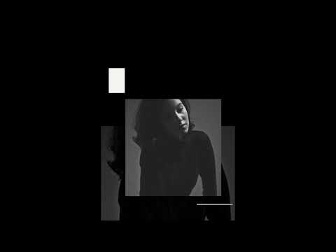 ANNMT - Dime si te gusta (Prod. Wick Music)