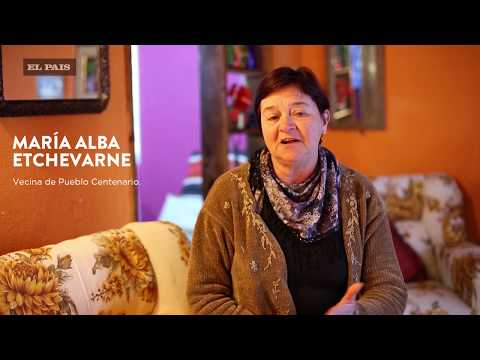 Pueblo Centenario y un anuncio esperado: la llegada de UPM