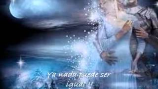 Ya no es lo mismo.wmv