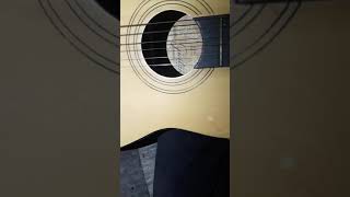 Download lagu Ipank cover gitar status wa mp3 Download lagu Ipank cover gitar status wa mp3