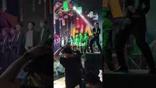 Download lagu FIN bar, Pattaya Thailand, Mar31 1am, 2024. mp3 Download lagu FIN bar, Pattaya Thailand, Mar31 1am, 2024. mp3