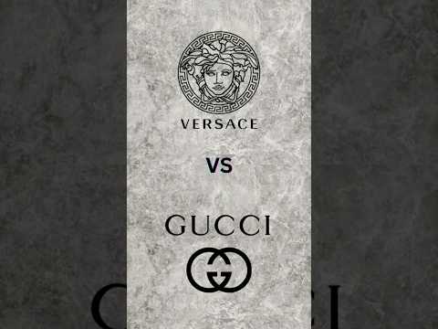 Gucci vs versace #fun #viral #chooseyourgift #wouldyourather #games #gift #giftbox #gucci #versace
