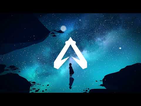 Roman Messer & Roxanne Emery - Lullaby (For All Time Mix)