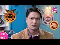 CID सीआईडी Ep 969 A Shocking Case Full Episode