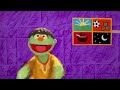 Sésamo Las Noticias Del Mundo Con Elmo Próximamente