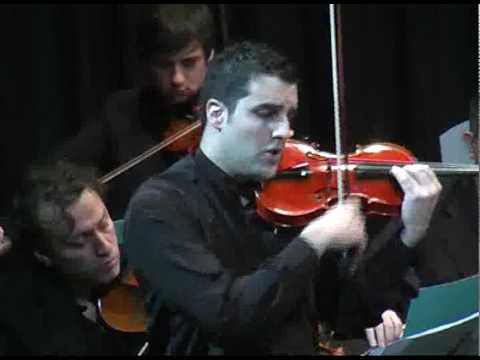 Piazzolla - VARDARITO