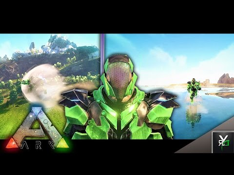 IT'S FINALLY MINE!!- The Center EP 38