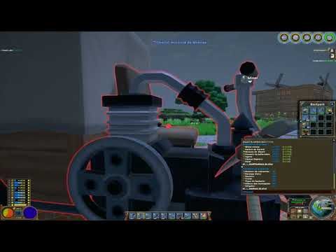 MongoTV_5664 - Mongo Games - ECO - ubuntu - Part 51