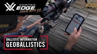 Best Long-Range Ballistics App | GeoBallistics Deep Dive - Find Your Edge – Long Range Ep. 12
