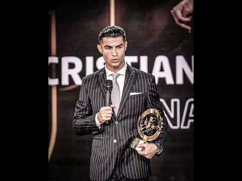 Minha polêmica no baile é espancador de bct (ESLOWED)