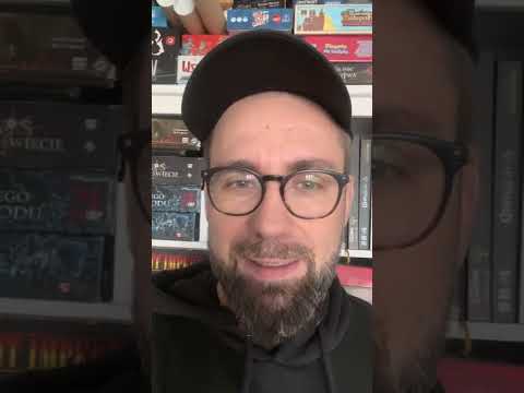 Zapraszamy na Festiwal aleGRAMY!