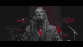Das Puppenhaus Music Video