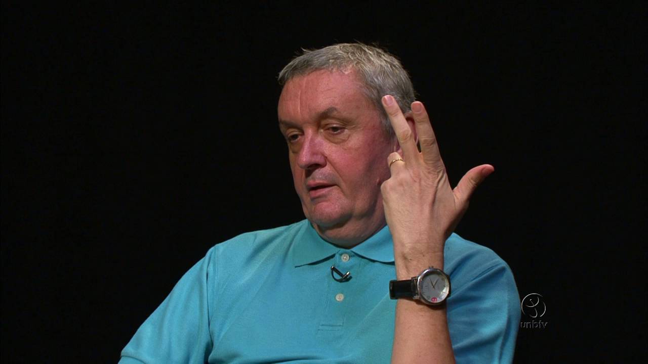 Diálogos: subjetividade na Filosofia