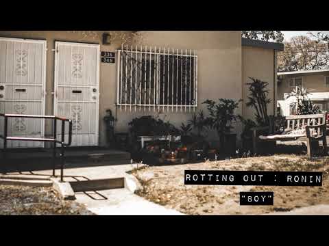 Video thumbnail for Boy