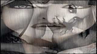 Scorpions   Cause I Love You