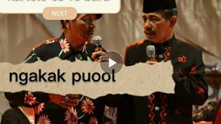 Download lagu BANYOLAN LUDRUK KARTOLO CS YANG BANYAK DI SUKAI,LUCU BNGET. mp3 Download lagu BANYOLAN LUDRUK KARTOLO CS YANG BANYAK DI SUKAI,LUCU BNGET. mp3