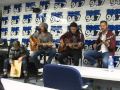 Devour The Day - Move On (Acoustic) LIVE ...