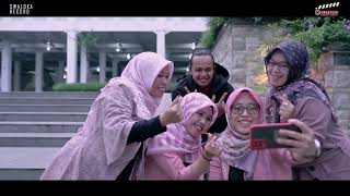 Download lagu Betrand Peto Putra Onsu & Anneth delliecia - SAHABAT TAK AKAN PERGI ( EL HUSNA COVER VERSION ) mp3 Download lagu Betrand Peto Putra Onsu & Anneth delliecia - SAHABAT TAK AKAN PERGI ( EL HUSNA COVER VERSION ) mp3