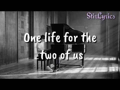 download lagu mp3 mp4 Acoustic Two, download mp3 Acoustic Two free downloadn, video klip Acoustic Two