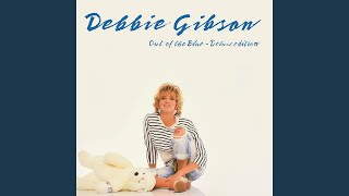 Staying Together (Dub Edit)