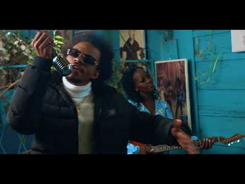 Brotherz Muzik - Don't Go ( Official Music Video )