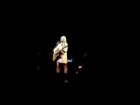 Thumbnail for Rare Uncirculated JEWEL KILCHER (Angel Food) June 16th, 07 by Jewel Kilcher