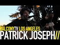 PATRICK JOSEPH - SUCH A LONG TIME AGO ...