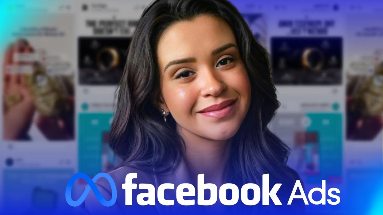 I made 20K with Facebook Ads WITHOUT TESTING CREATIVES