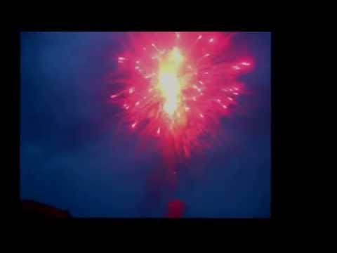 Shellscape SCB3000   25s 30mm Pink Spider