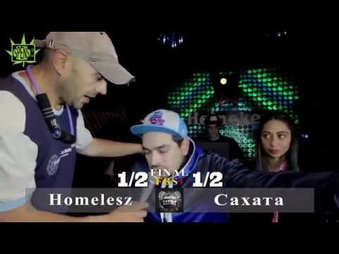 FBS 1 - GRAMOPHON SF - 10.04.2014