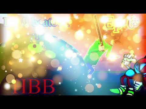 Baldi Beatbox Solo 1 Hatless Beatbox Battles Ep 6