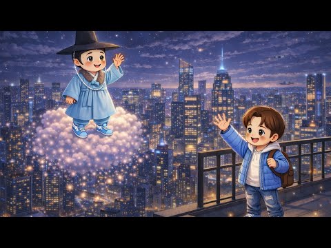 임영웅 &#39;Wonderful Life&#39; 팬뮤비