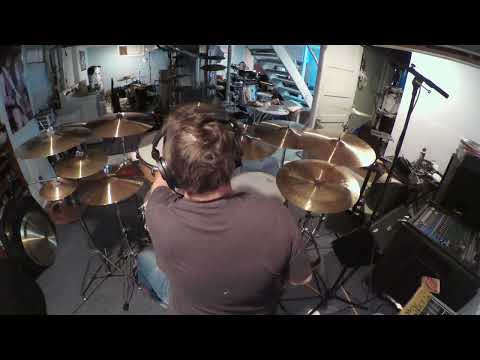 MEINL JAZZ CHINA RIDE CYMBAL  2012 grams