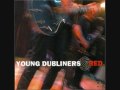 The Young Dubliners - One and Only 