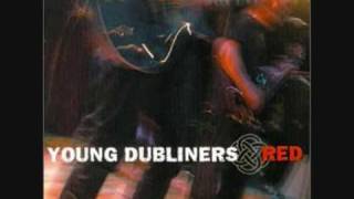 The Young Dubliners - One and Only
