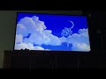 DreamWorks Animation SKG Home Entertainment Logo 2007 2013